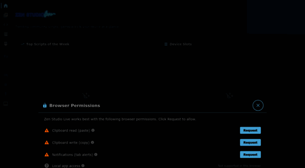 marketplace.cmindapi.com