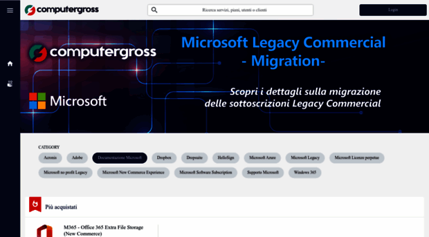 marketplace.computergross.it