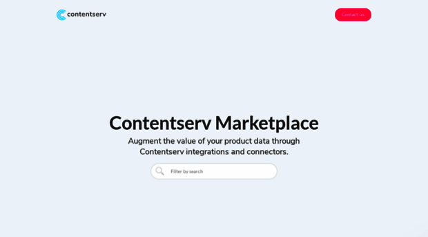 marketplace.contentserv.com