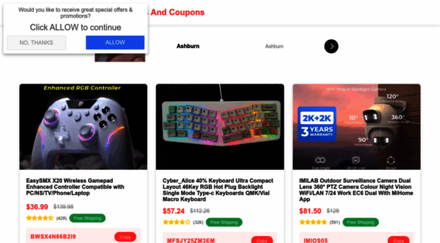 marketplace.coupons