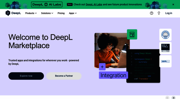 marketplace.deepl-partners.com