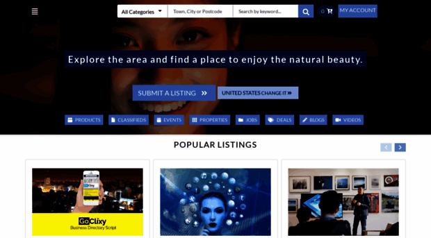 marketplace.directory