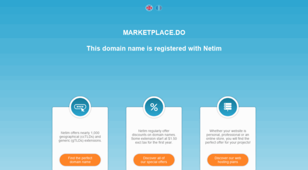 marketplace.do