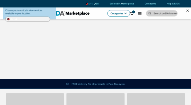 marketplace.doctoranywhere.my