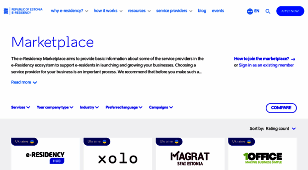 marketplace.e-resident.gov.ee