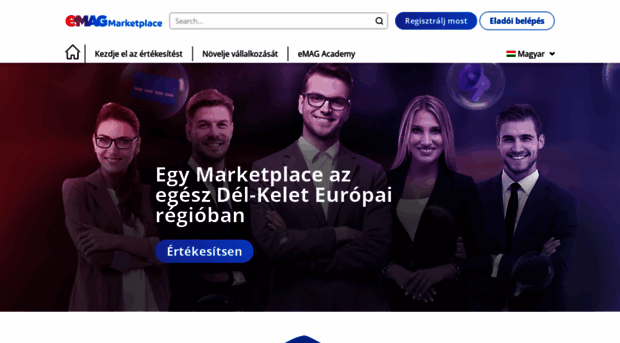 marketplace.emag.hu