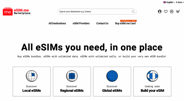 marketplace.esim.me