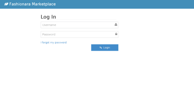 marketplace.fashionara.com
