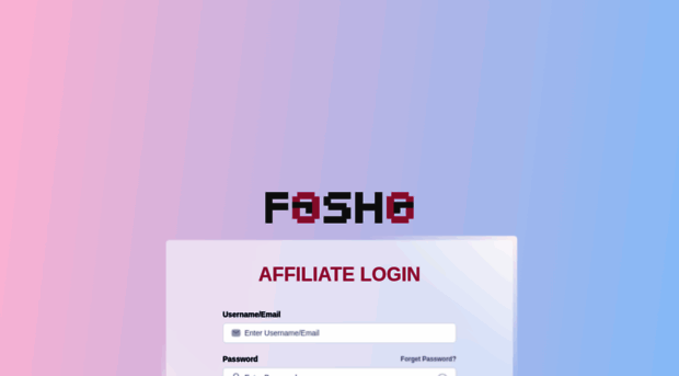 marketplace.foshotech.com