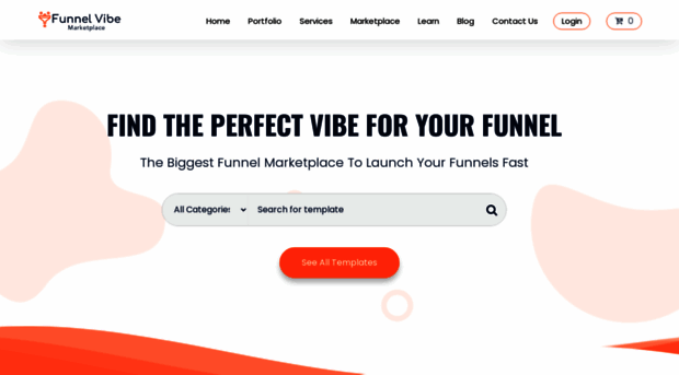 marketplace.funnelvibe.com