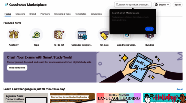 marketplace.goodnotes.com