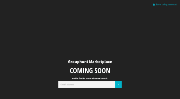 marketplace.grouphunt.sg