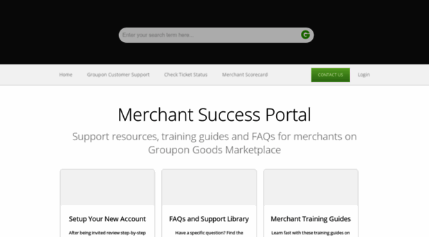 marketplace.groupon.com