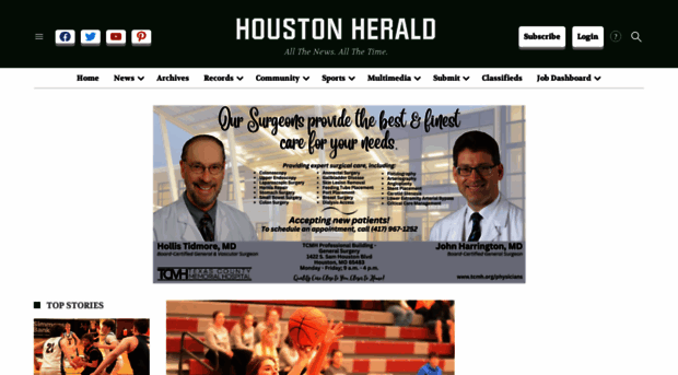 marketplace.houstonherald.com