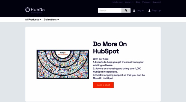 marketplace.hubdo.com