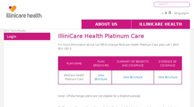 marketplace.illinicare.com