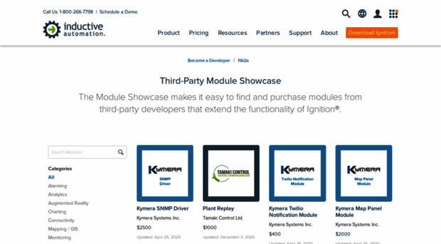 marketplace.inductiveautomation.com