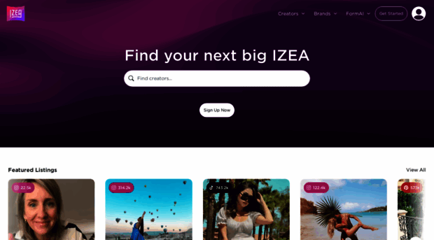 marketplace.izea.com