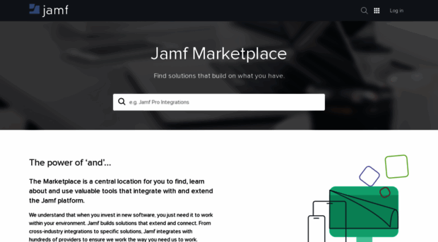 marketplace.jamf.com