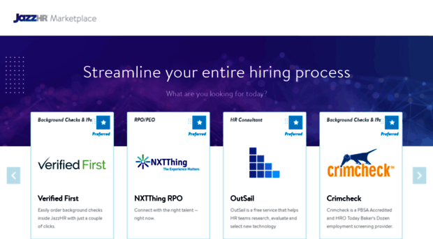 marketplace.jazzhr.com