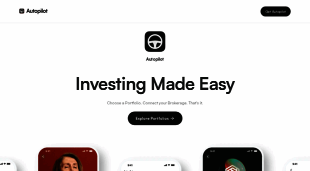 marketplace.joinautopilot.com