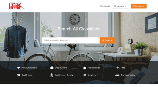 marketplace.joplinglobe.com