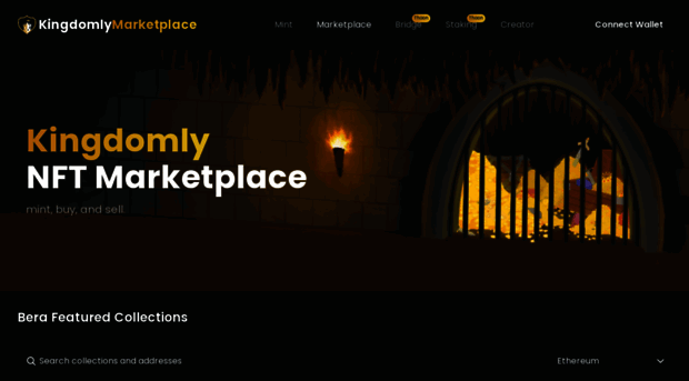 marketplace.kingdomly.app