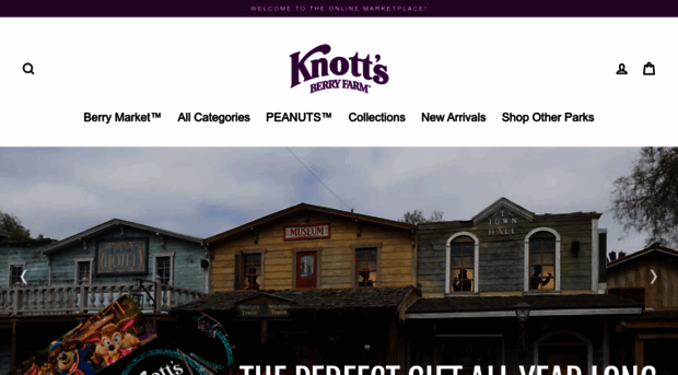 marketplace.knotts.com