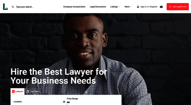 marketplace.legalforms.ng