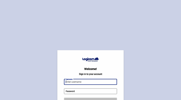 marketplace.logicom.net