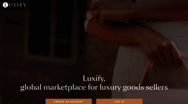 marketplace.luxify.com