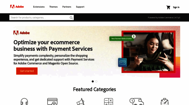 marketplace.magento.com