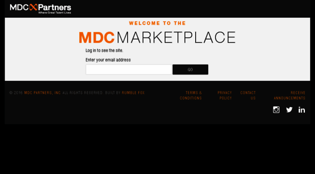 marketplace.mdc-partners.com