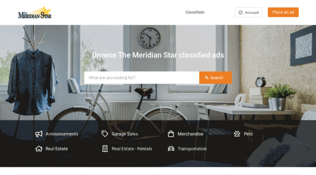 marketplace.meridianstar.com