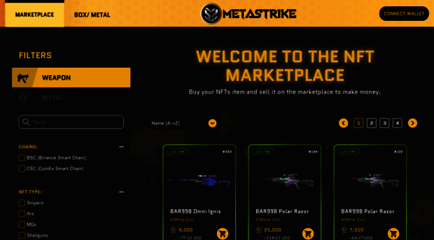 marketplace.metastrike.io