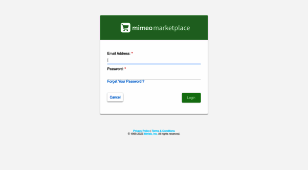 marketplace.mimeo.co.uk