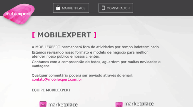 marketplace.mobilexpert.com.br