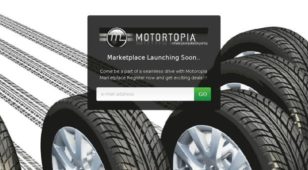 marketplace.motortopia.com