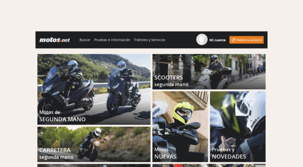 marketplace.motos.net