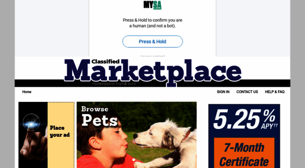 marketplace.mysa.com