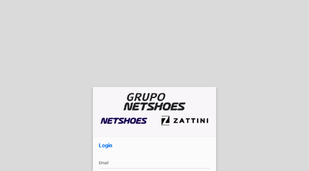 marketplace.netshoes.com.br