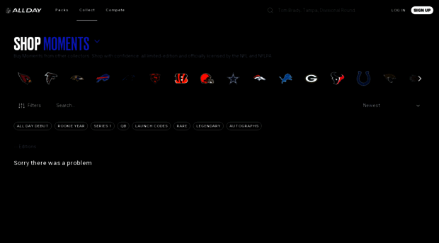 marketplace.nflallday.com