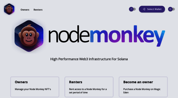 marketplace.nodemonkey.io