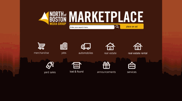 marketplace.northofboston.com