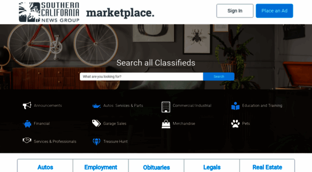 marketplace.ocregister.com