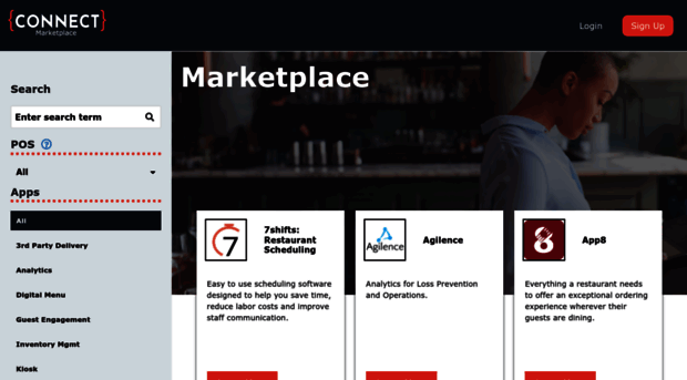 marketplace.omnivore.io