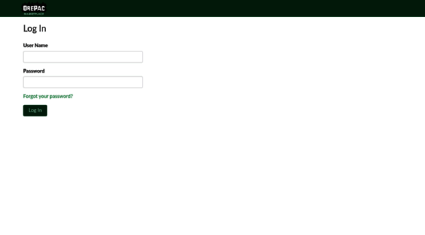 marketplace.orepac.com