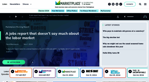 marketplace.org