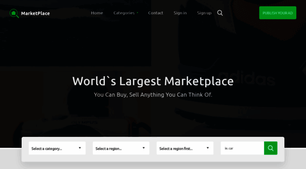 marketplace.osclass-pro.com