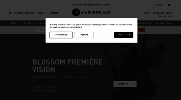 marketplace.premierevision.com